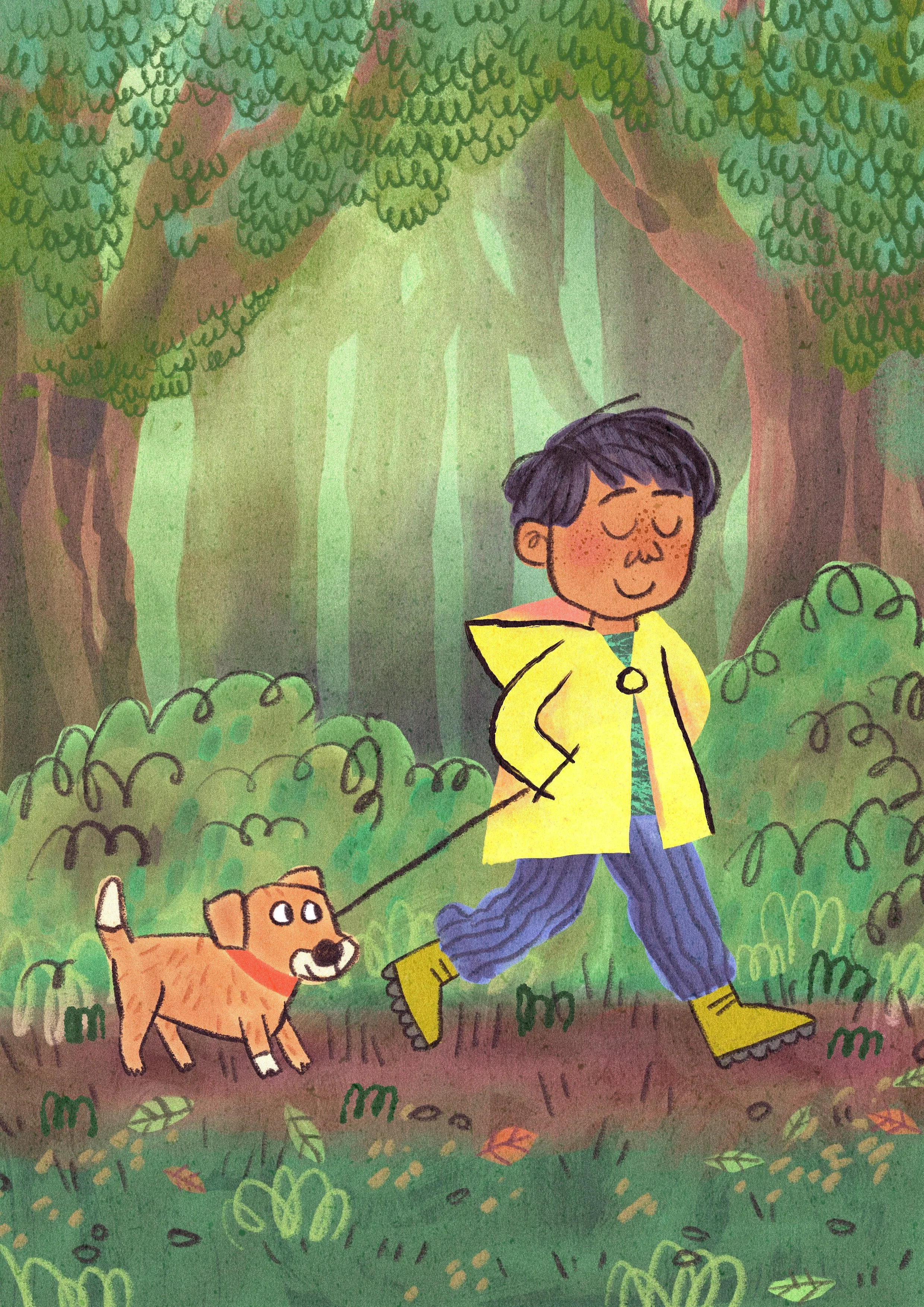 Walk in the woods.jpg