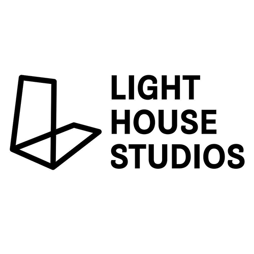 lh.png