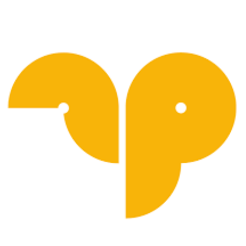 ap.png
