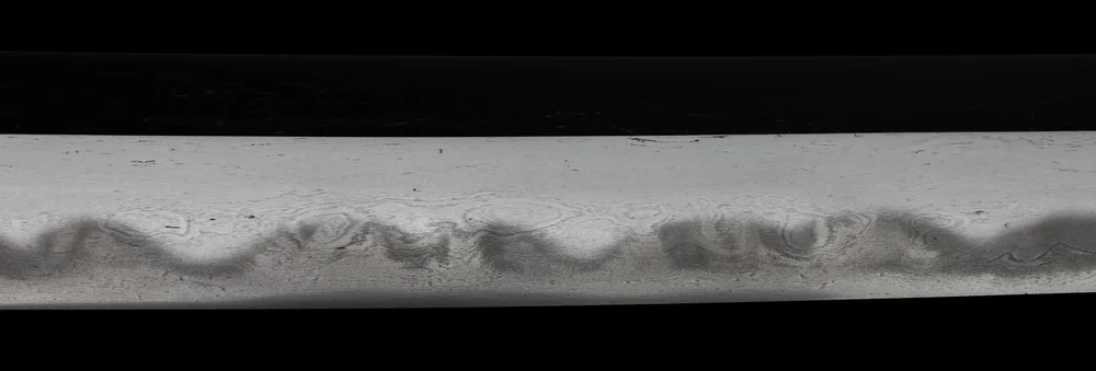 sukesada-uchigatana9_mokume_hada.jpeg