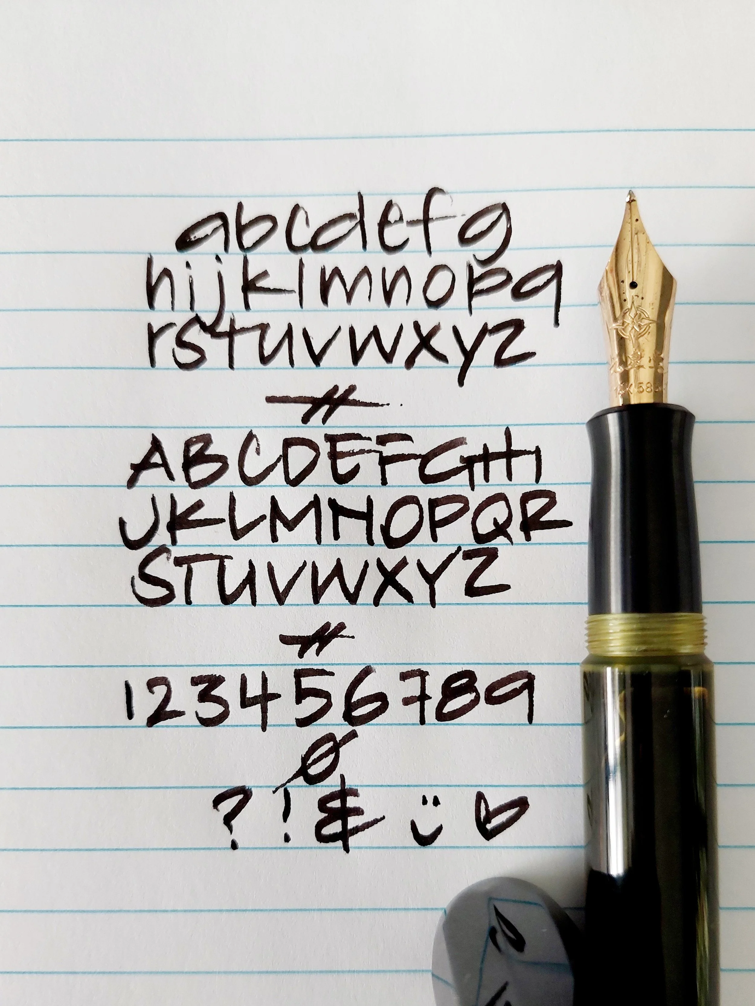 JanineScribbles_writing_sample1.jpg