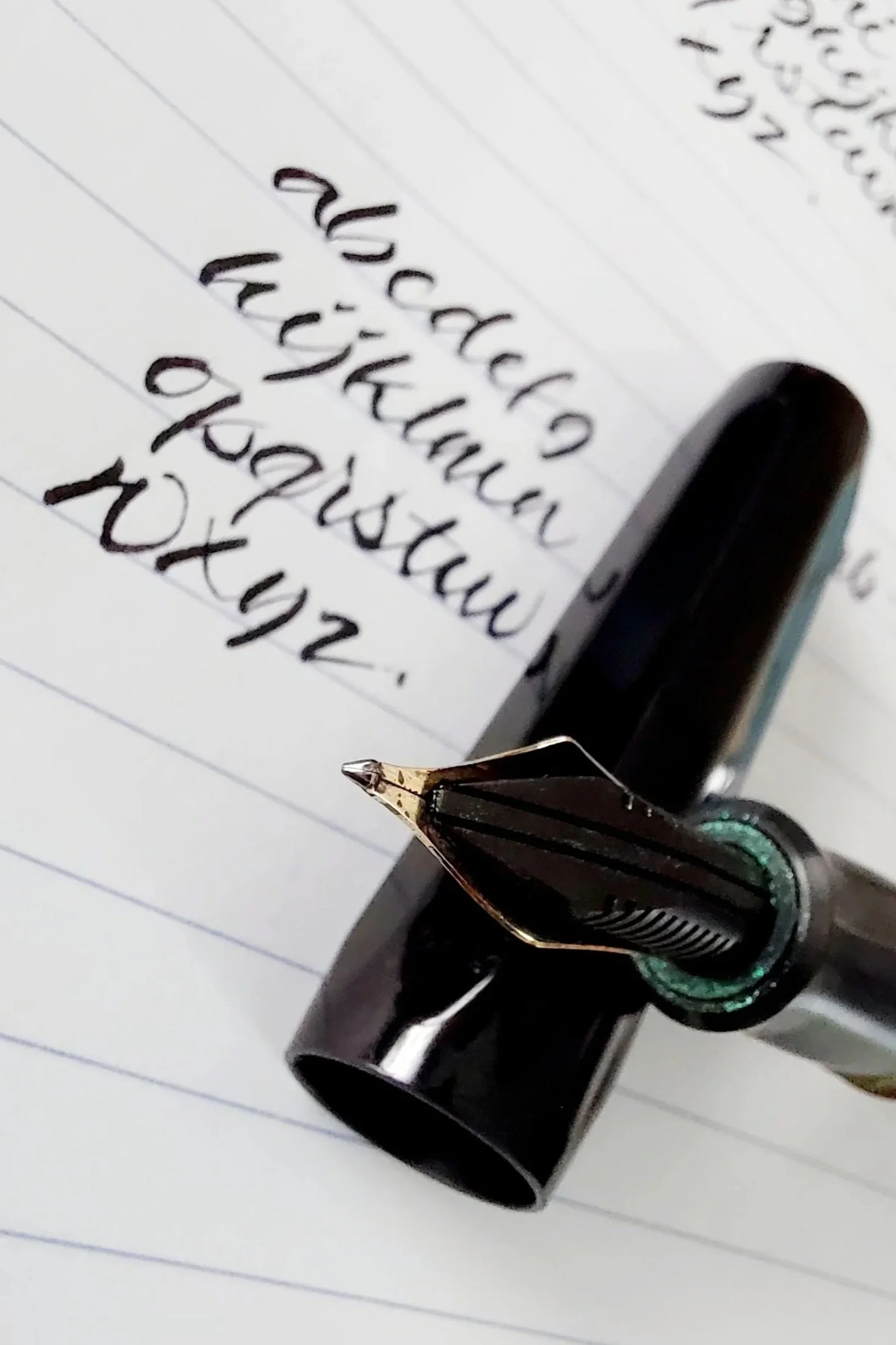 JanineScribbles_writing_sample2.jpg