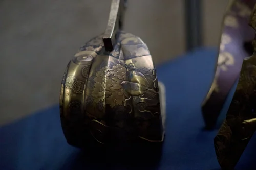 Urushi, Maki-e, and Kintsugi: A Beginner's Guide to Japanese