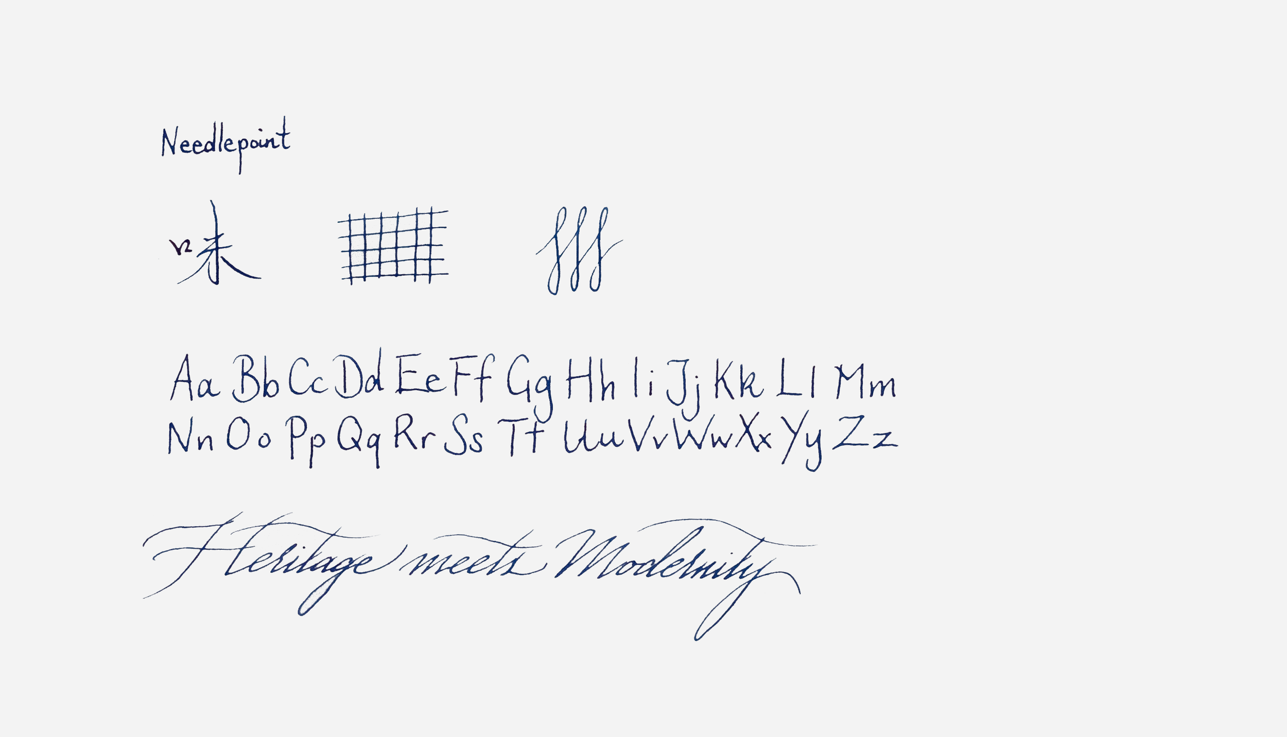 needlepointwritingsample.png