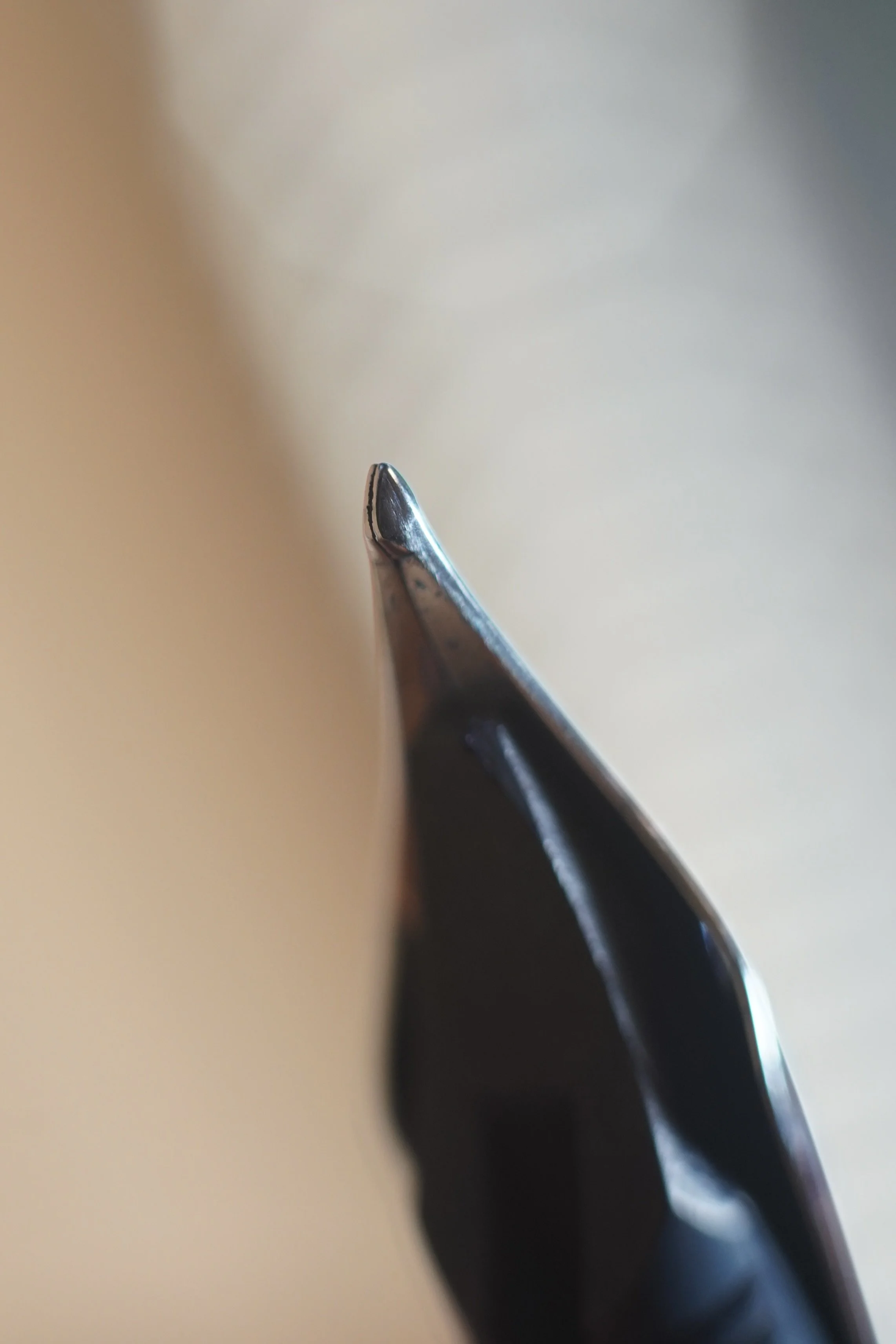 Nibwork Overview — Kyuseido