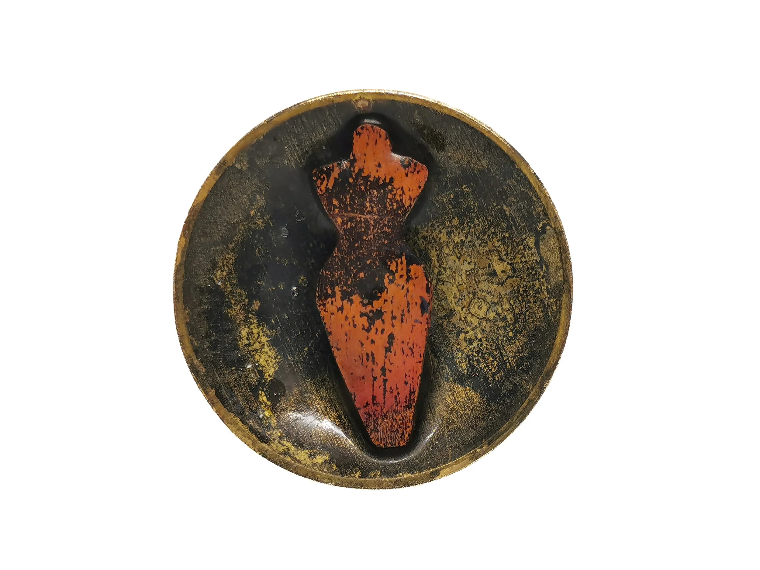 IMG_20220613_205442 (1).jpg