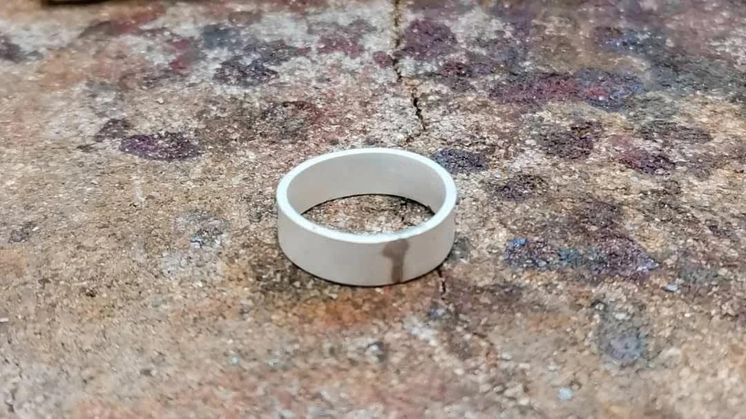 FB_IMG_1625607145058 (1)(1).jpg