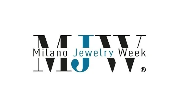 Milano Jewelry Week