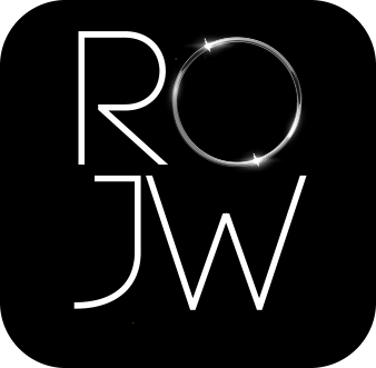 Romania Jewelry Week