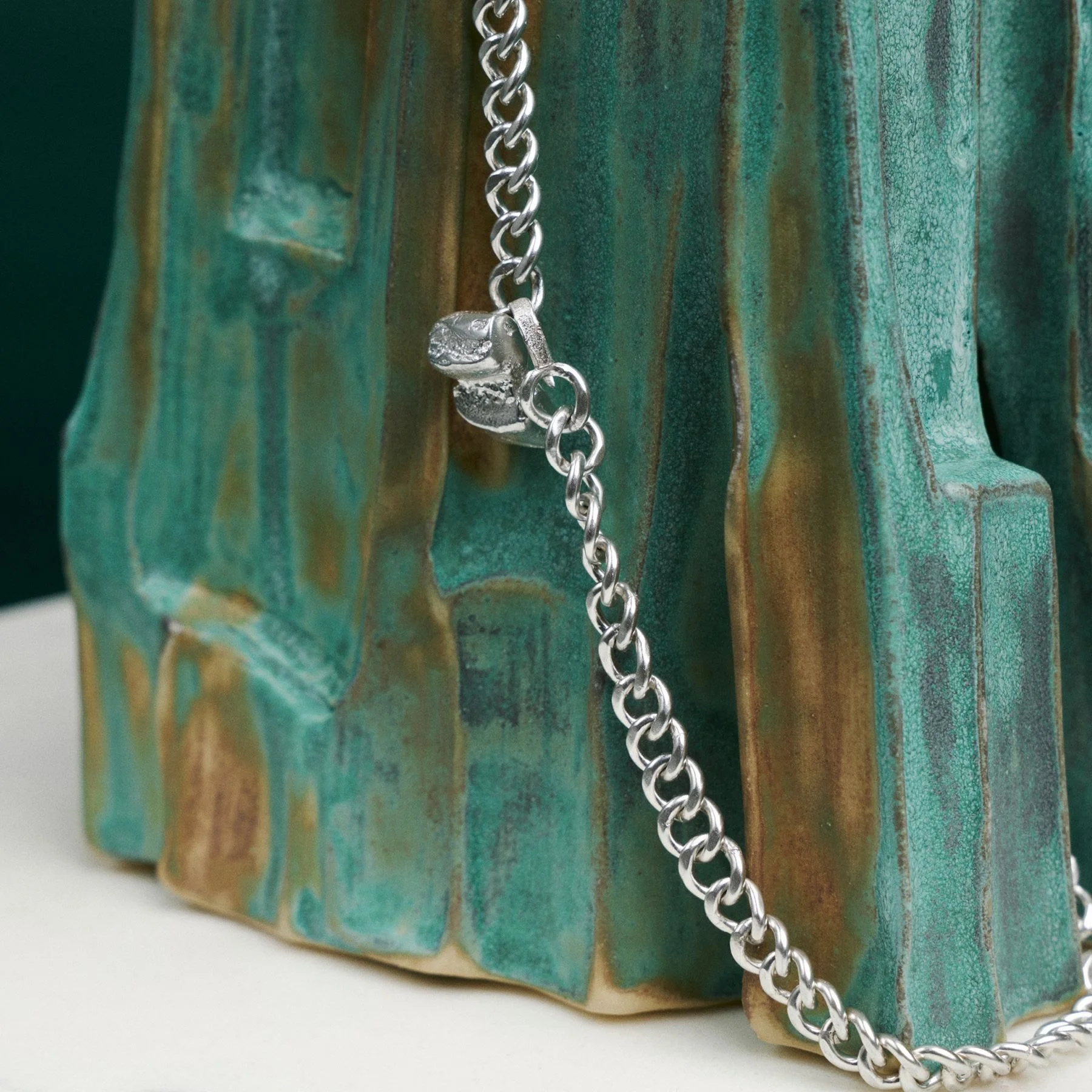 The Story of Amy Stringer