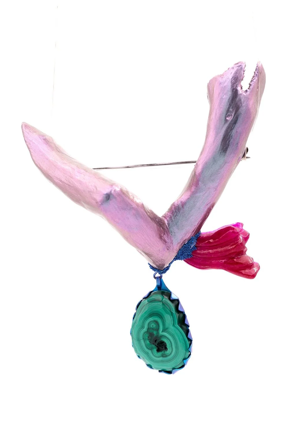 Terra Chromatica brooch.jpg