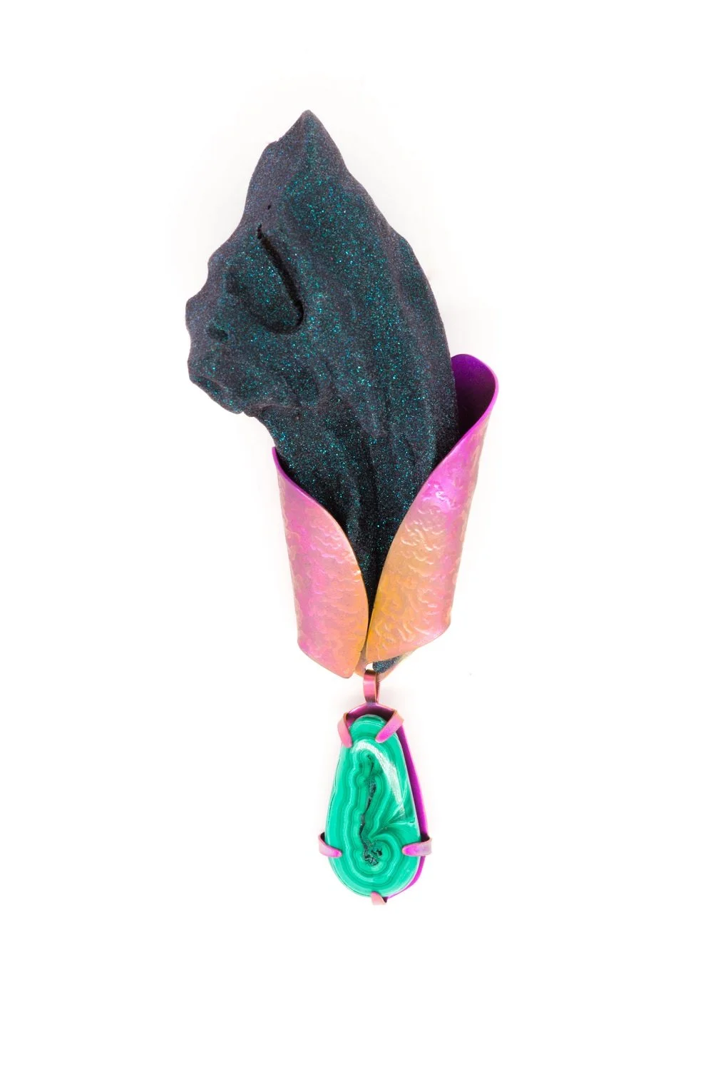 Terra Viridis brooch.jpg