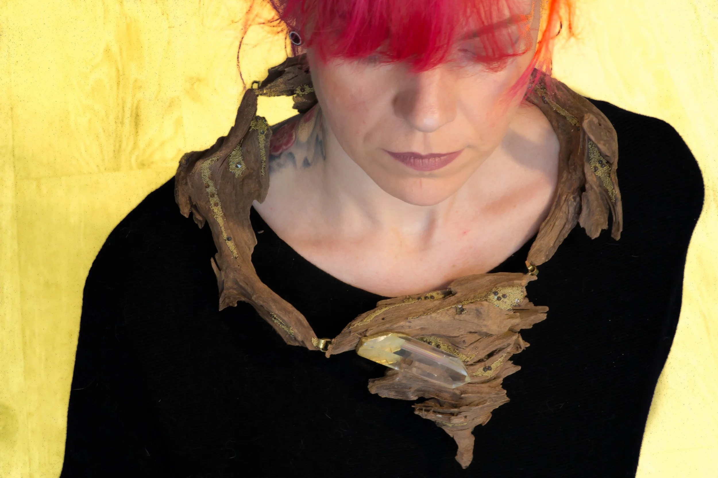 Archetype collier.JPG