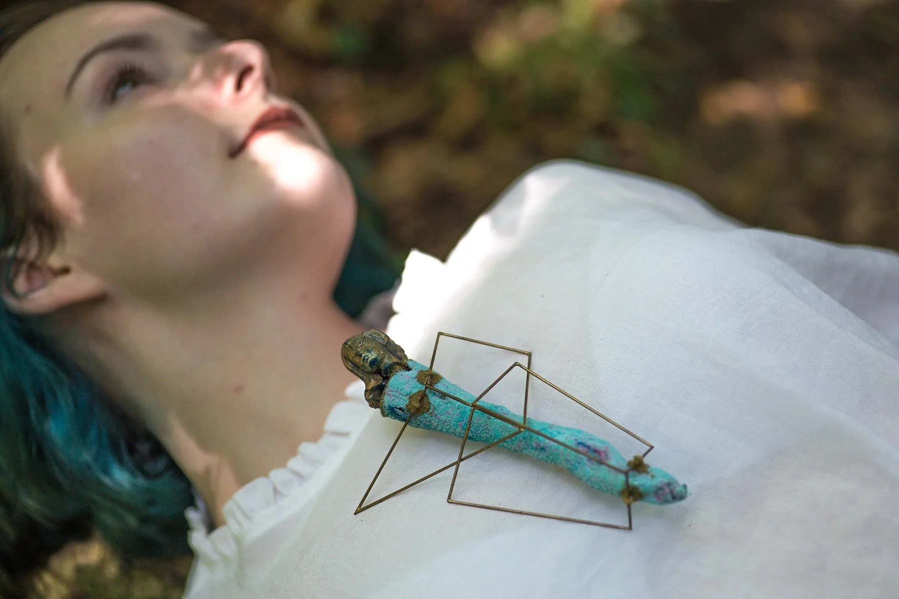 Barracuda brooch.JPG