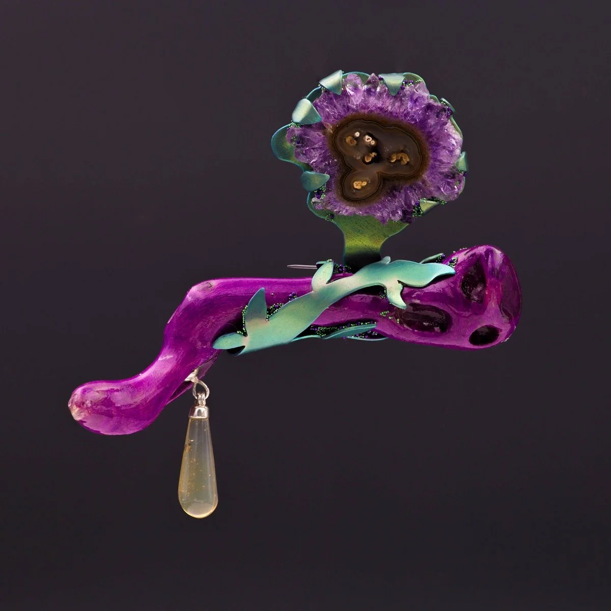 Ardent Desire Brooch.jpg