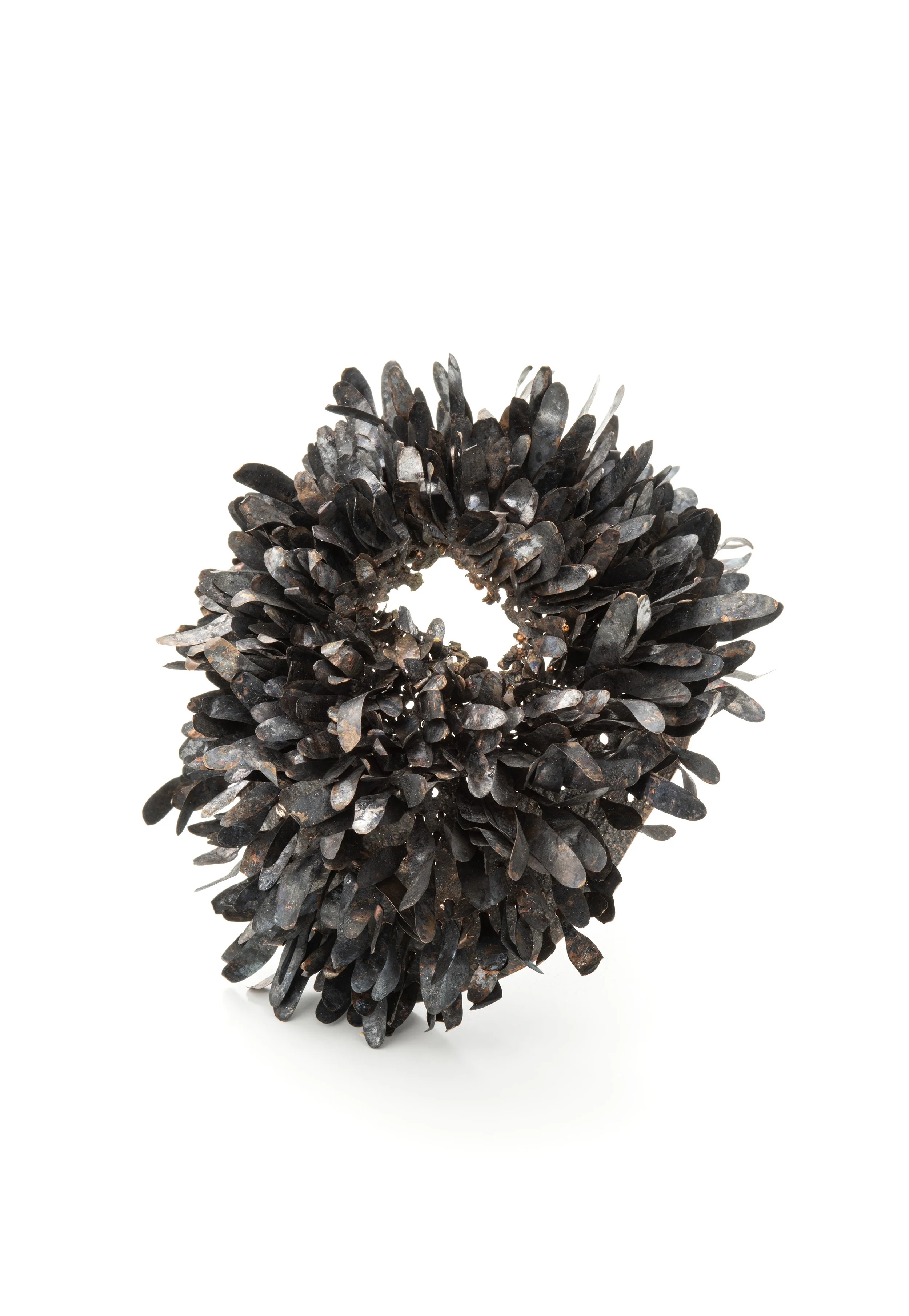 Prati_Alessia_Urchin(brooch) photo Federico Cavivvholi..jpg
