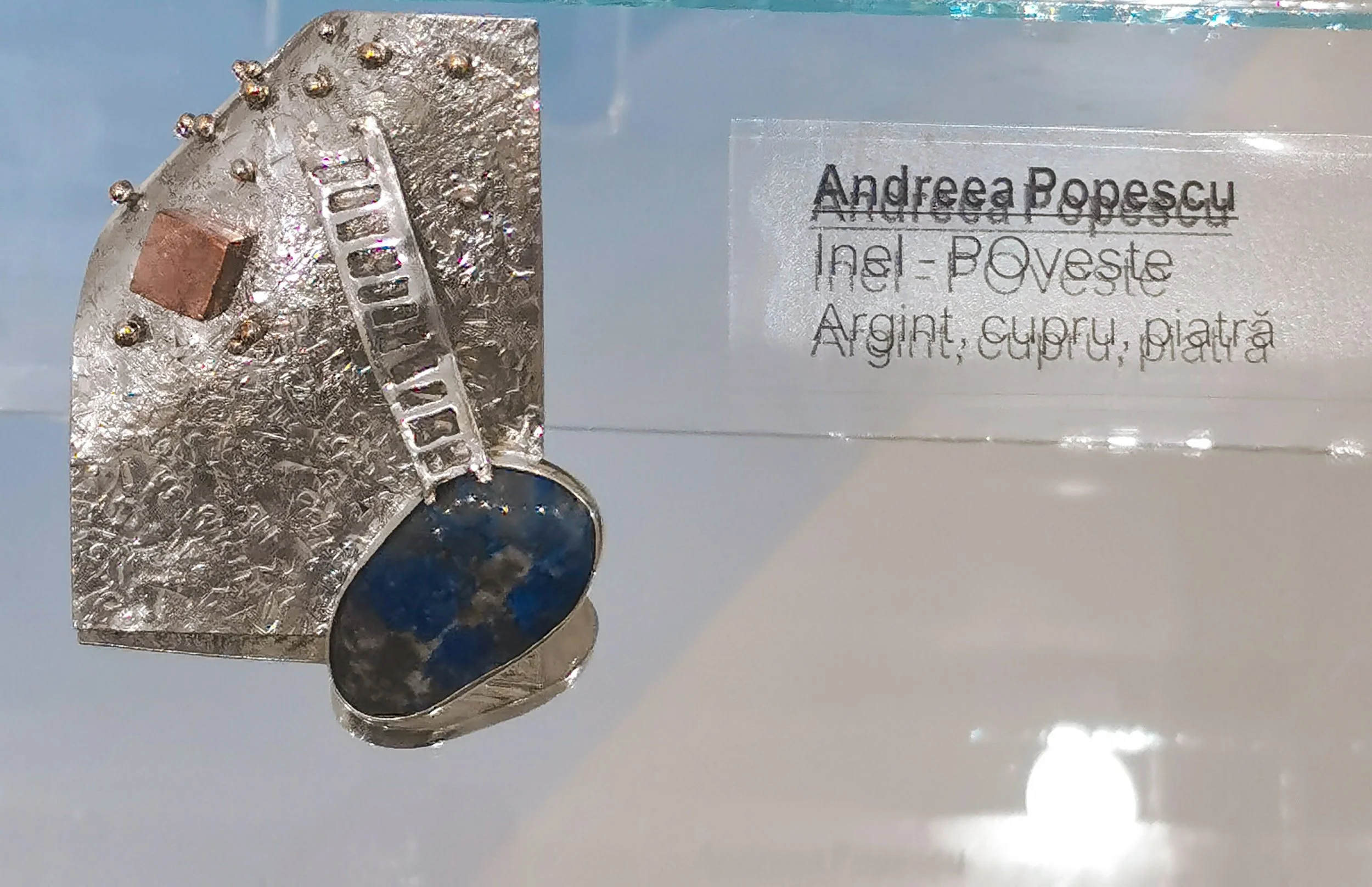 IMG_20220923_180044 (1).jpg