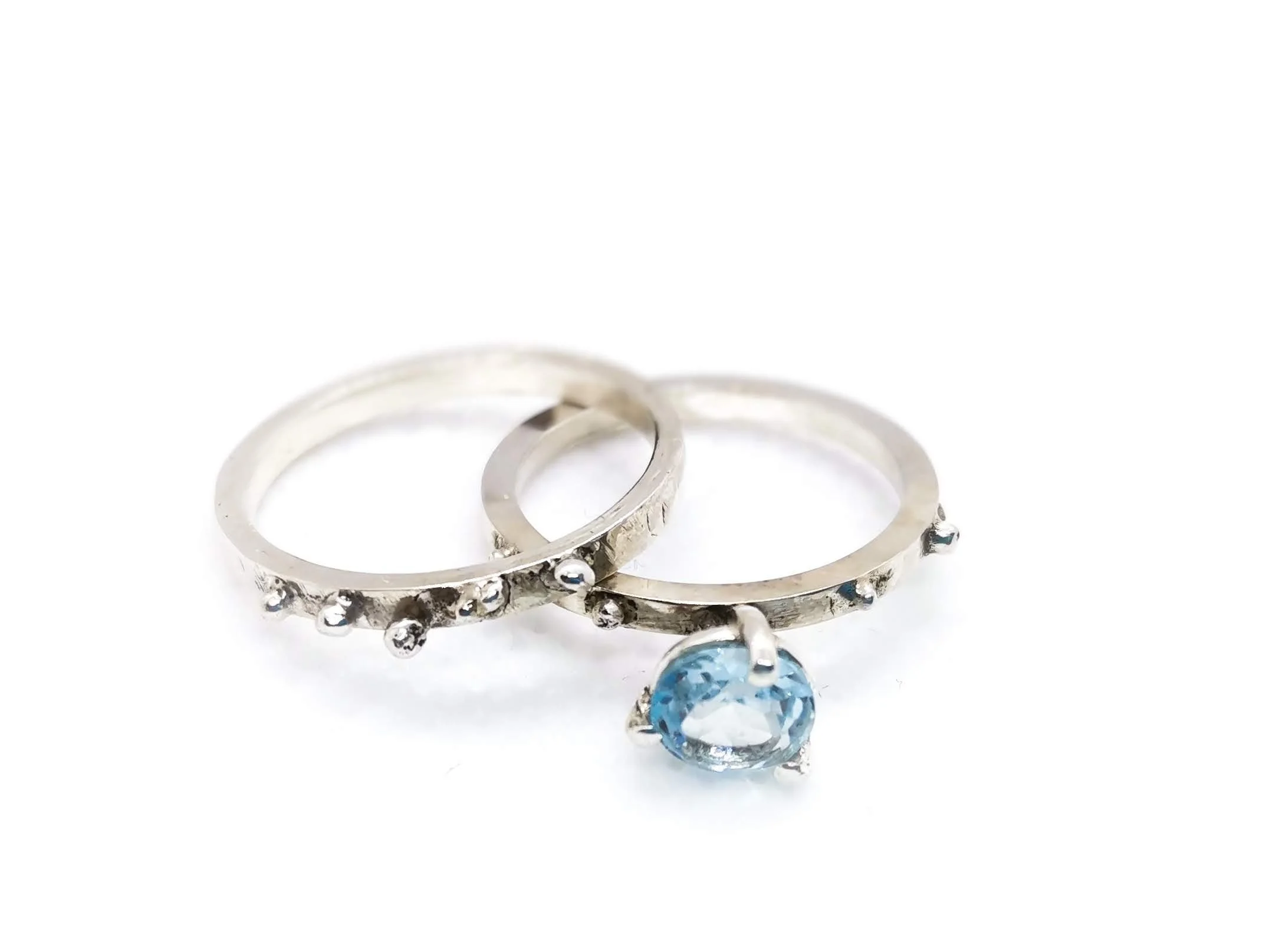 IMG_20210713_222441 (1)-01.jpg