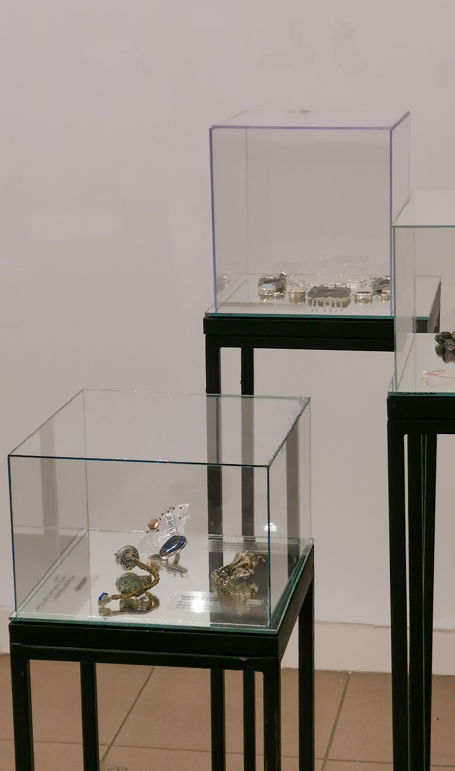 IMG_20220923_181010 (1).jpg