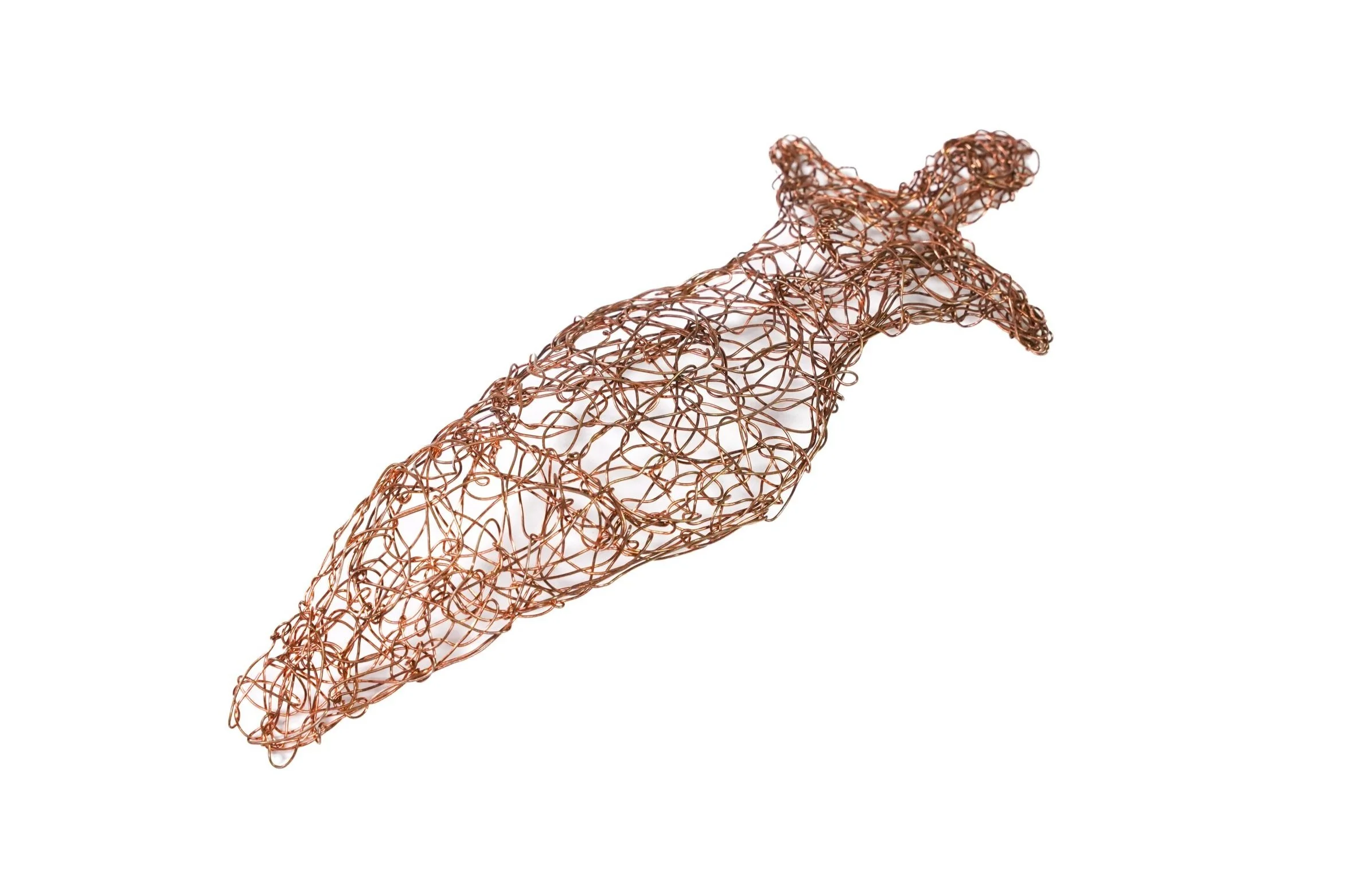 AndreeaPopescu_pendant _Creative Energy__2022_copper.jpg