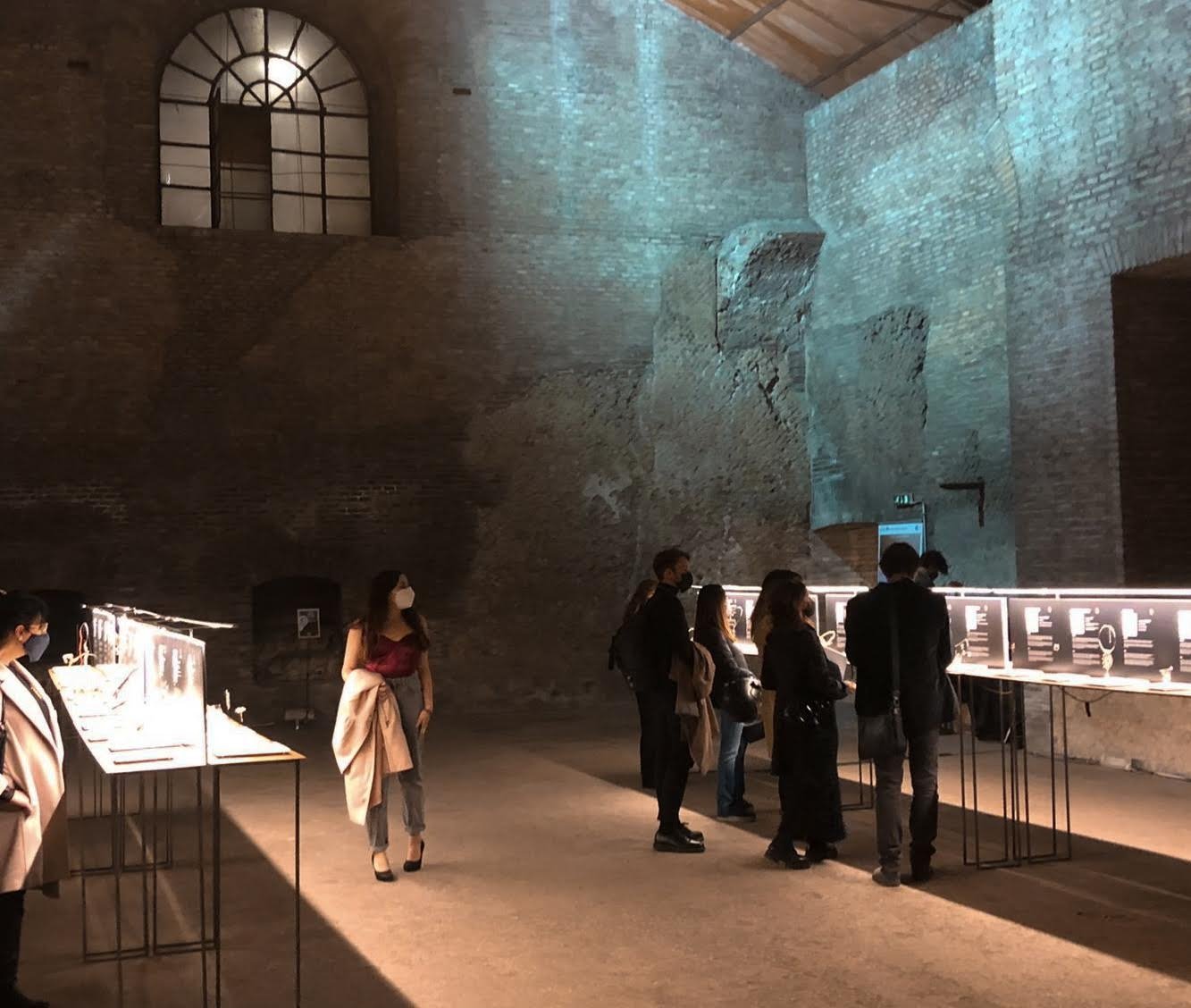 IMG-20211016-WA0017 (2).jpg