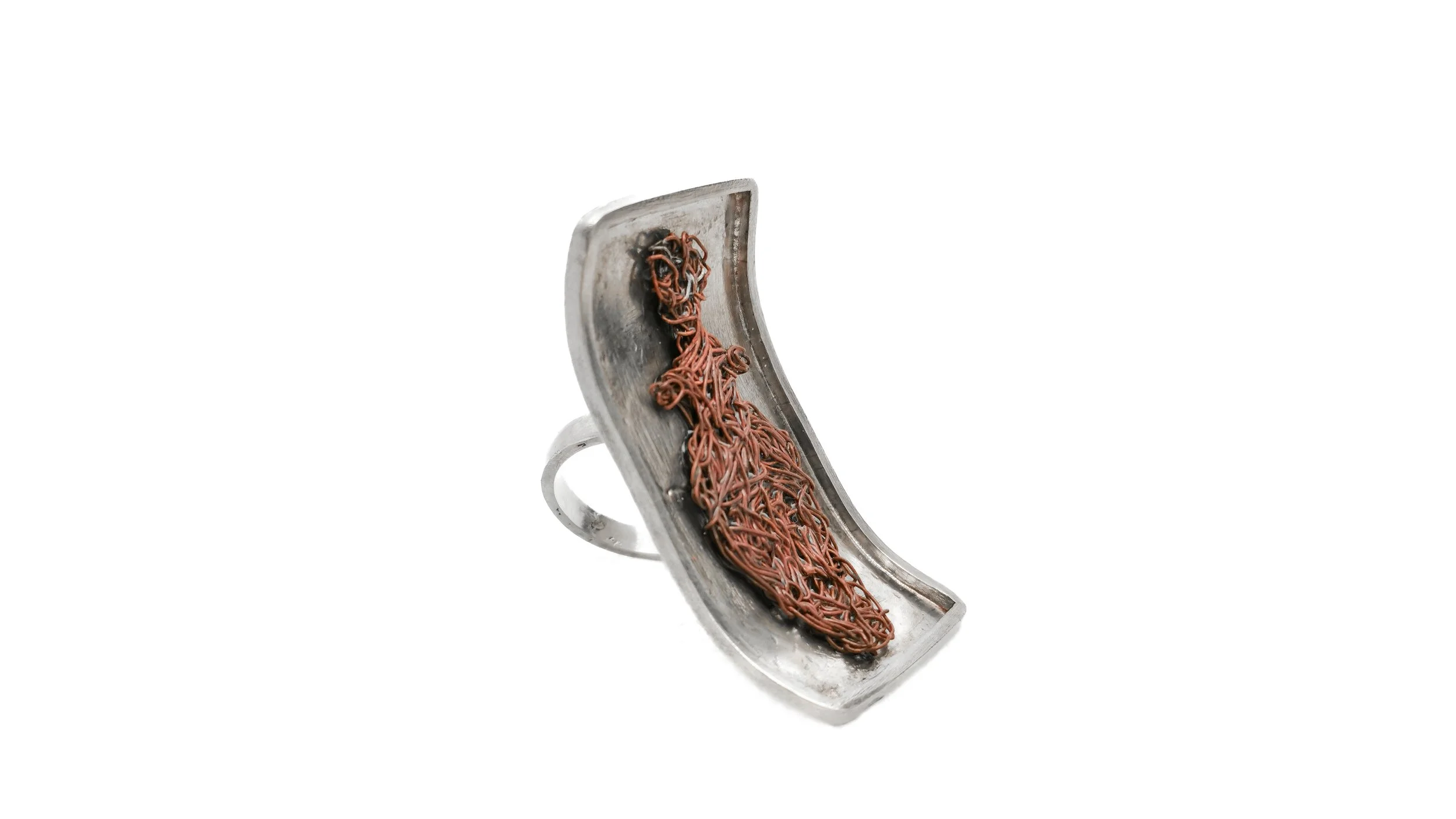 IMG_20220613_213932 (1)-01.jpeg