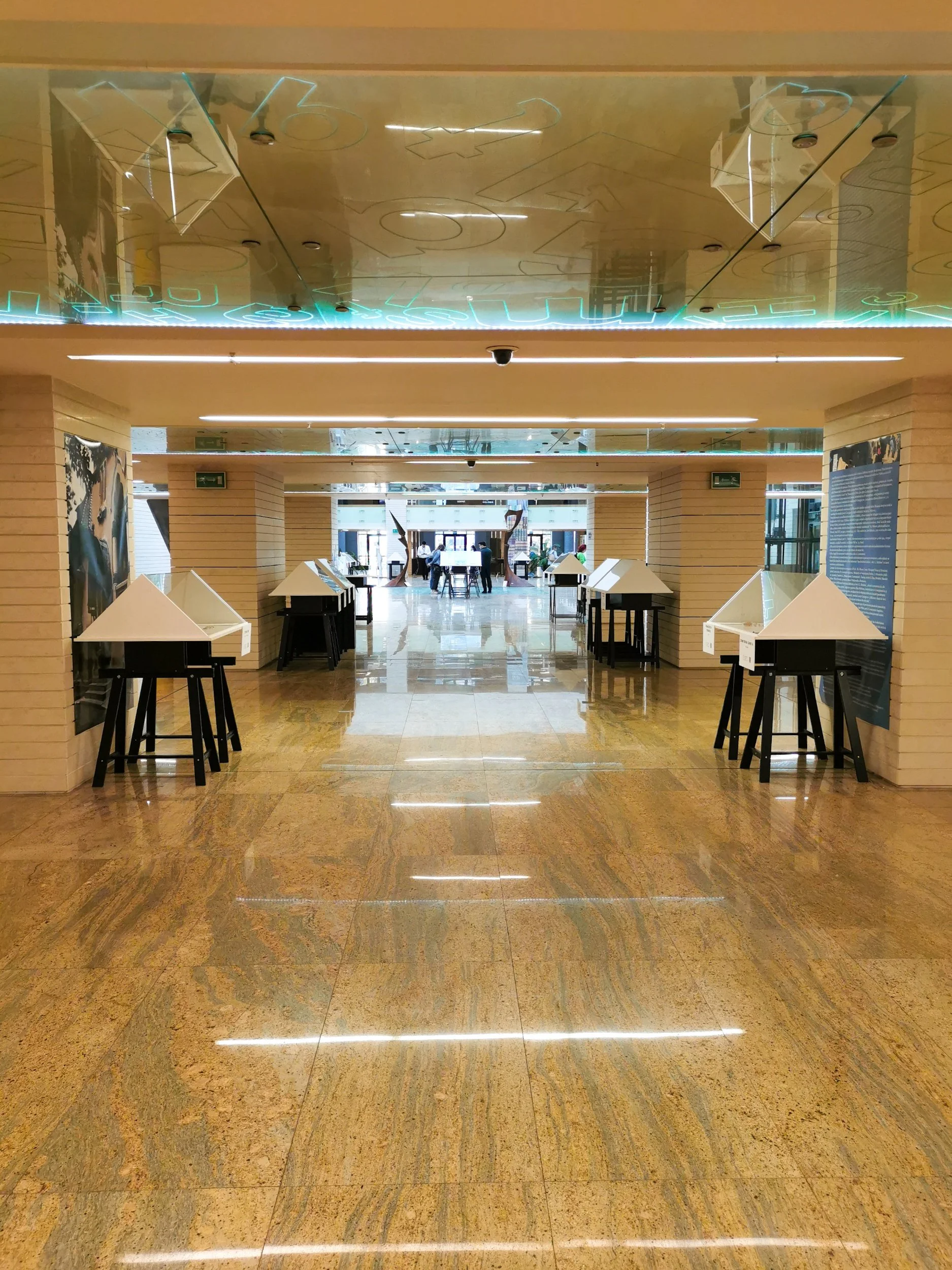 processed_IMG_20221006_171150 (1).jpg