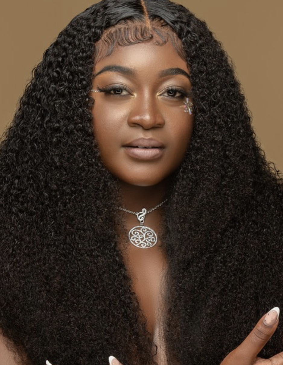 Screenshot 2025-11-19 at 7.04.16 PM.png