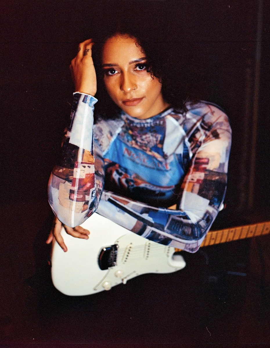 Screenshot 2025-11-19 at 7.00.04 PM.png