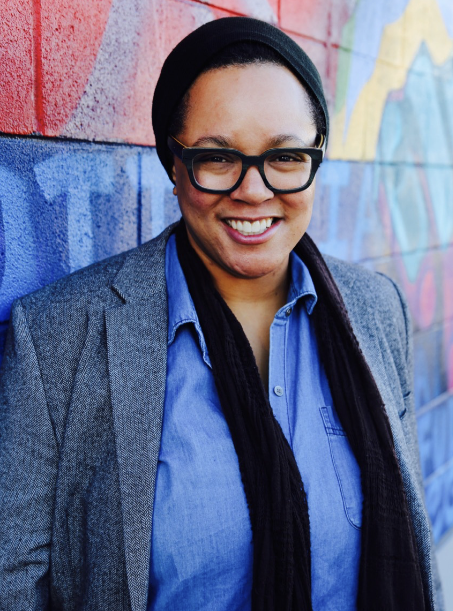 Screenshot 2025-11-19 at 7.08.24 PM.png