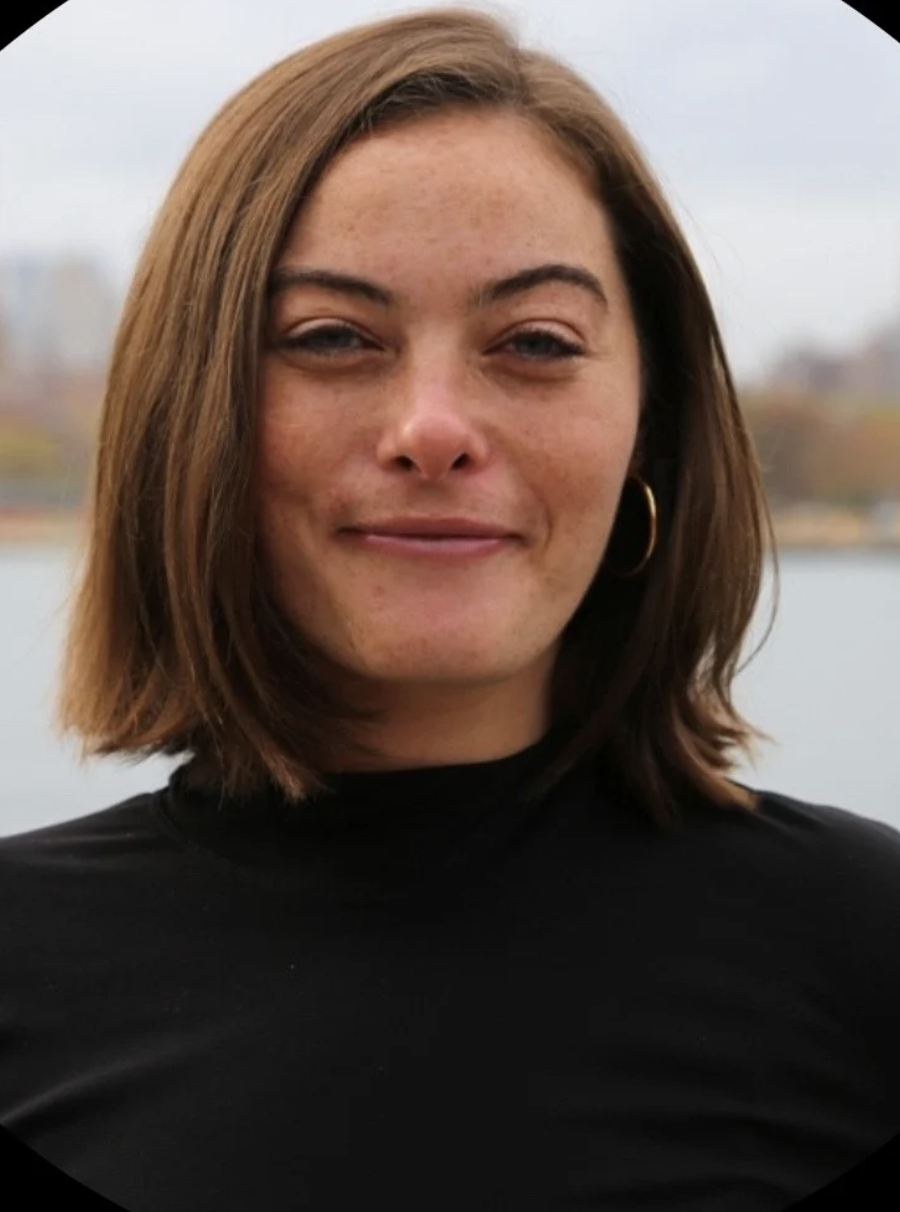 Screenshot 2025-11-19 at 7.07.48 PM.png