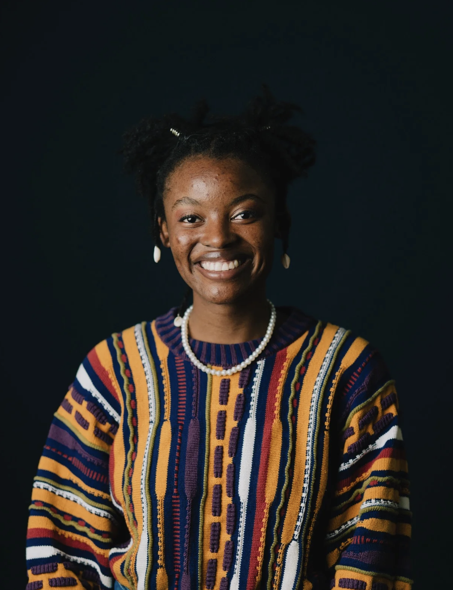 Screenshot 2025-11-19 at 7.01.48 PM.png