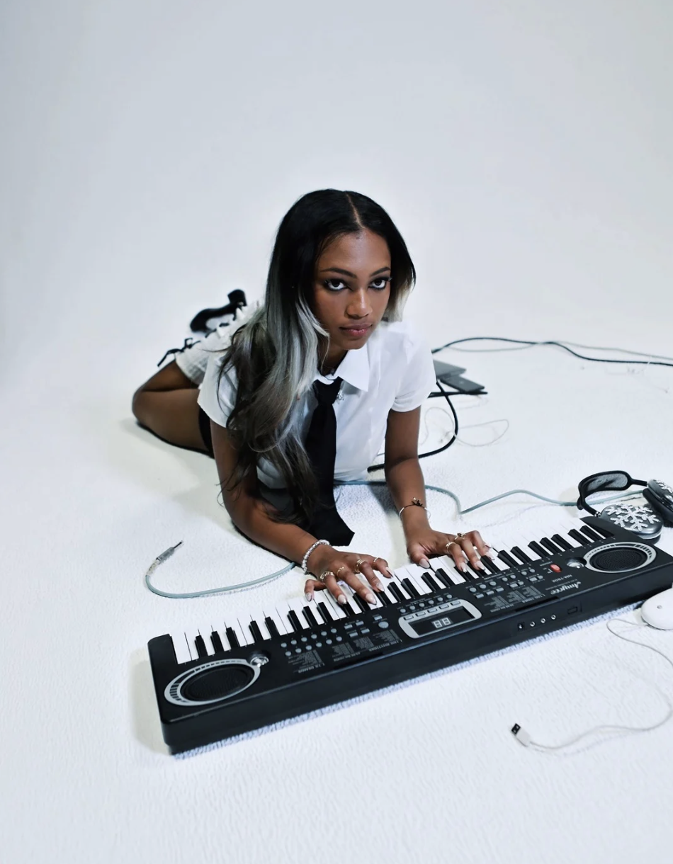 Screenshot 2025-11-19 at 7.05.20 PM.png