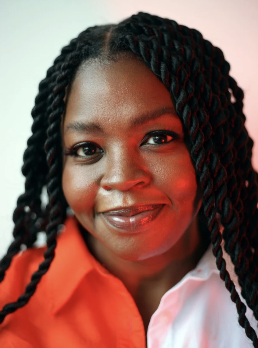 Screenshot 2025-11-19 at 7.07.11 PM.png