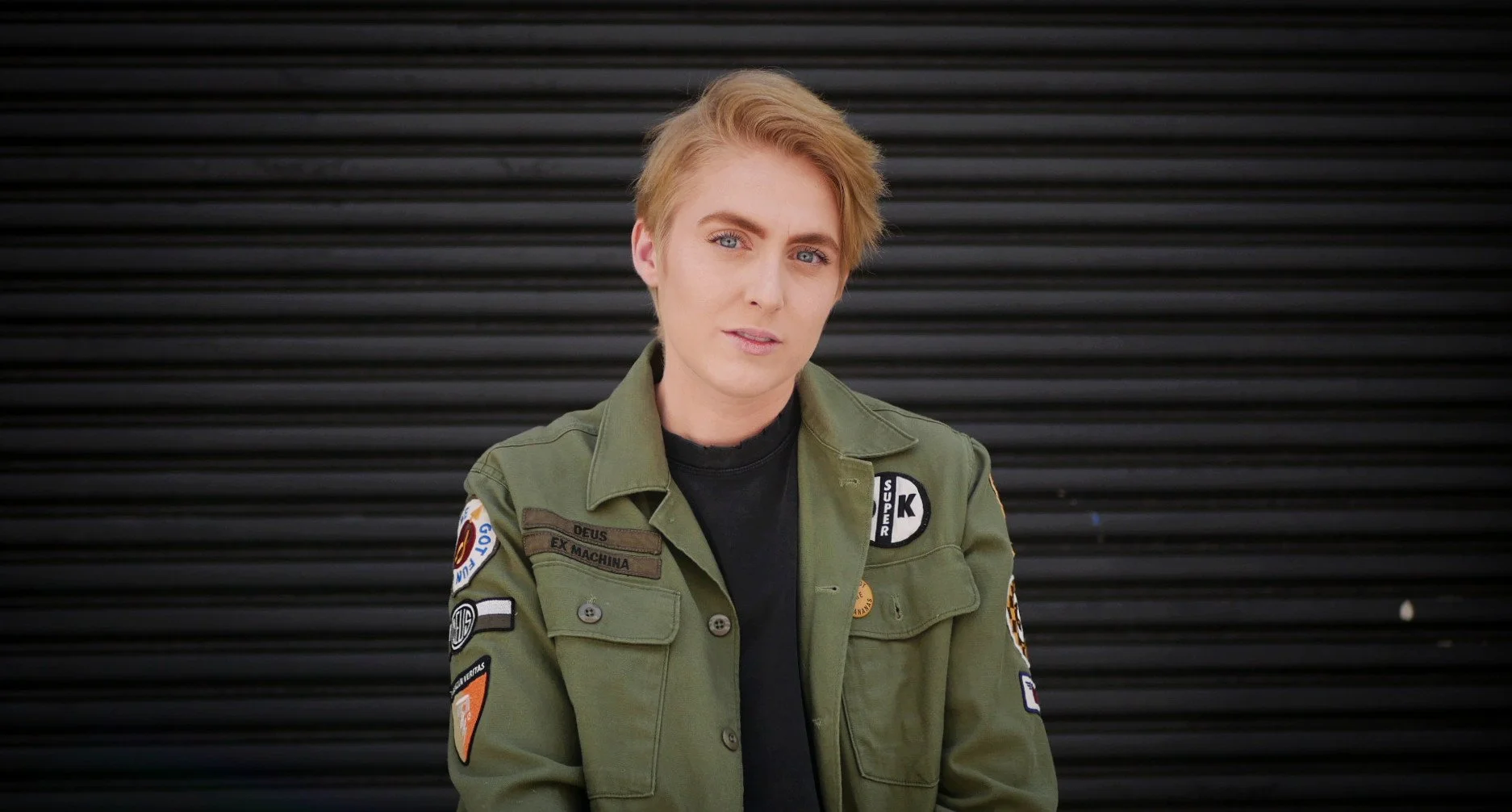 Katie Hargrove 2.JPG