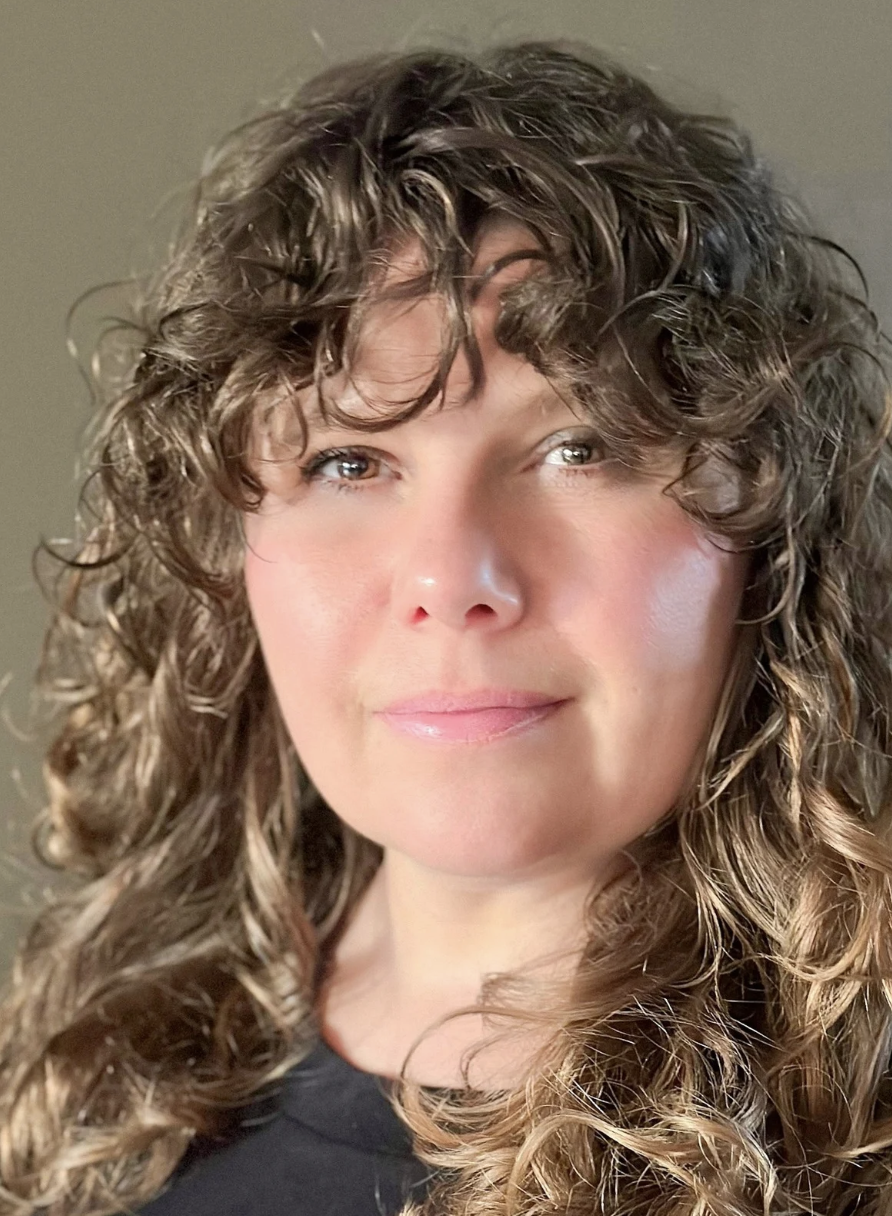 Screenshot 2025-11-19 at 7.09.17 PM.png