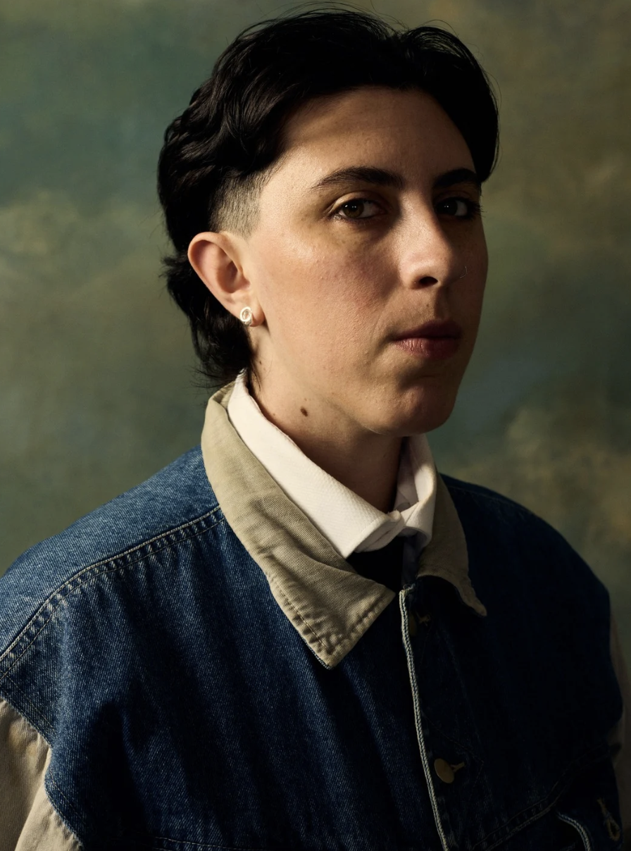 Screenshot 2025-11-19 at 7.12.03 PM.png