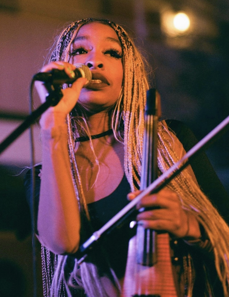 Screenshot 2025-11-19 at 7.03.17 PM.png