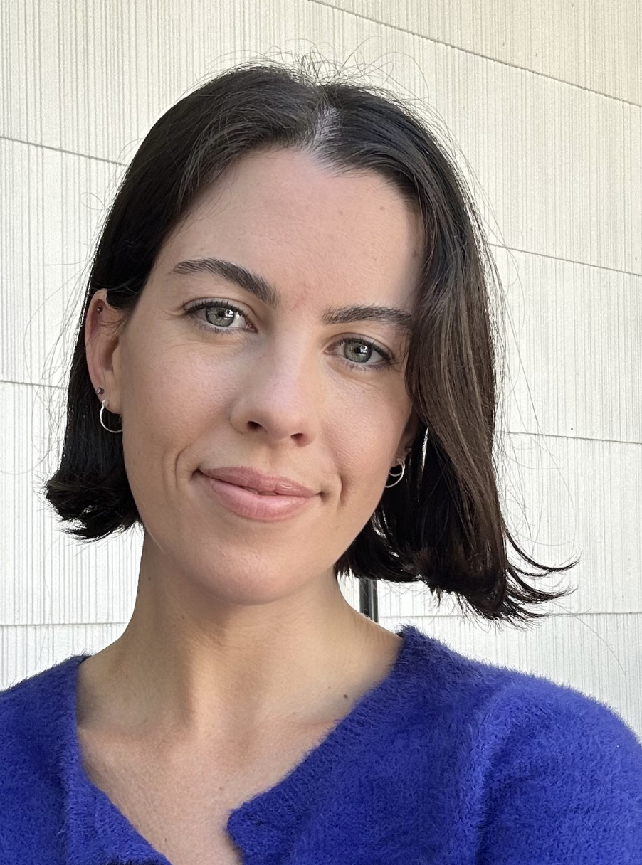 Screenshot 2025-11-19 at 7.13.41 PM.png