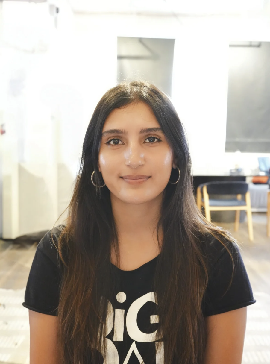 Screenshot 2025-11-19 at 7.10.12 PM.png