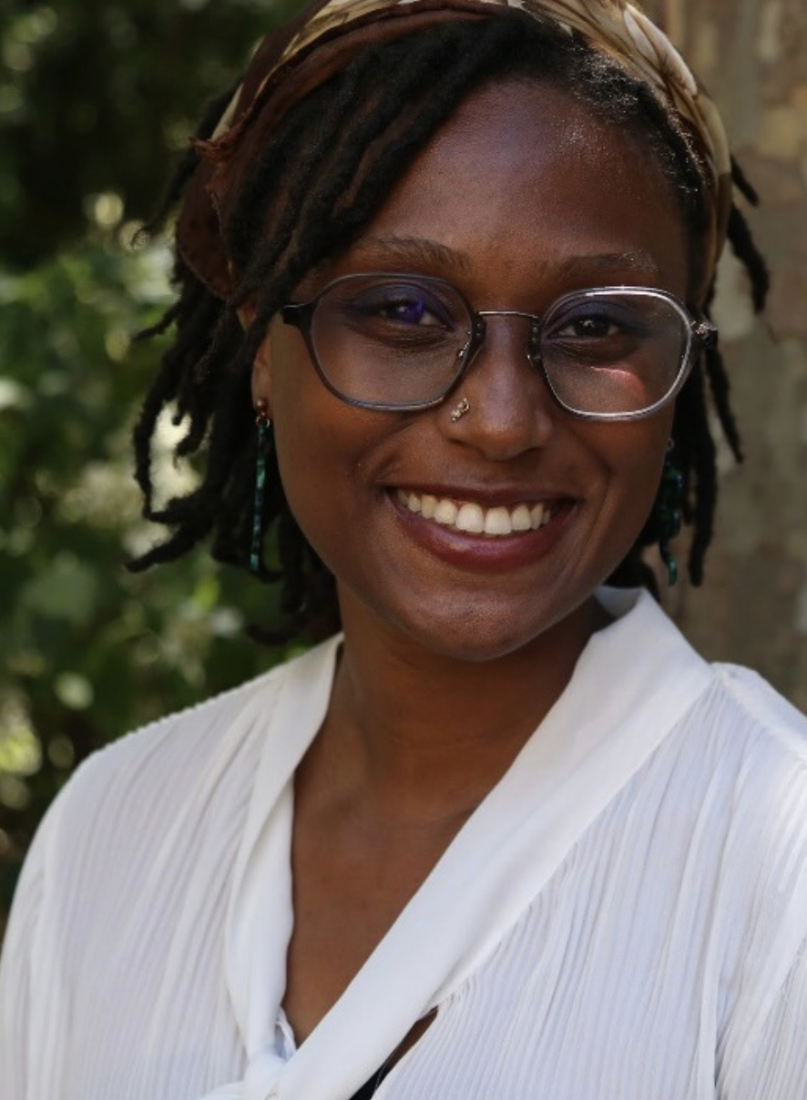 Screenshot 2025-11-19 at 7.12.52 PM.png