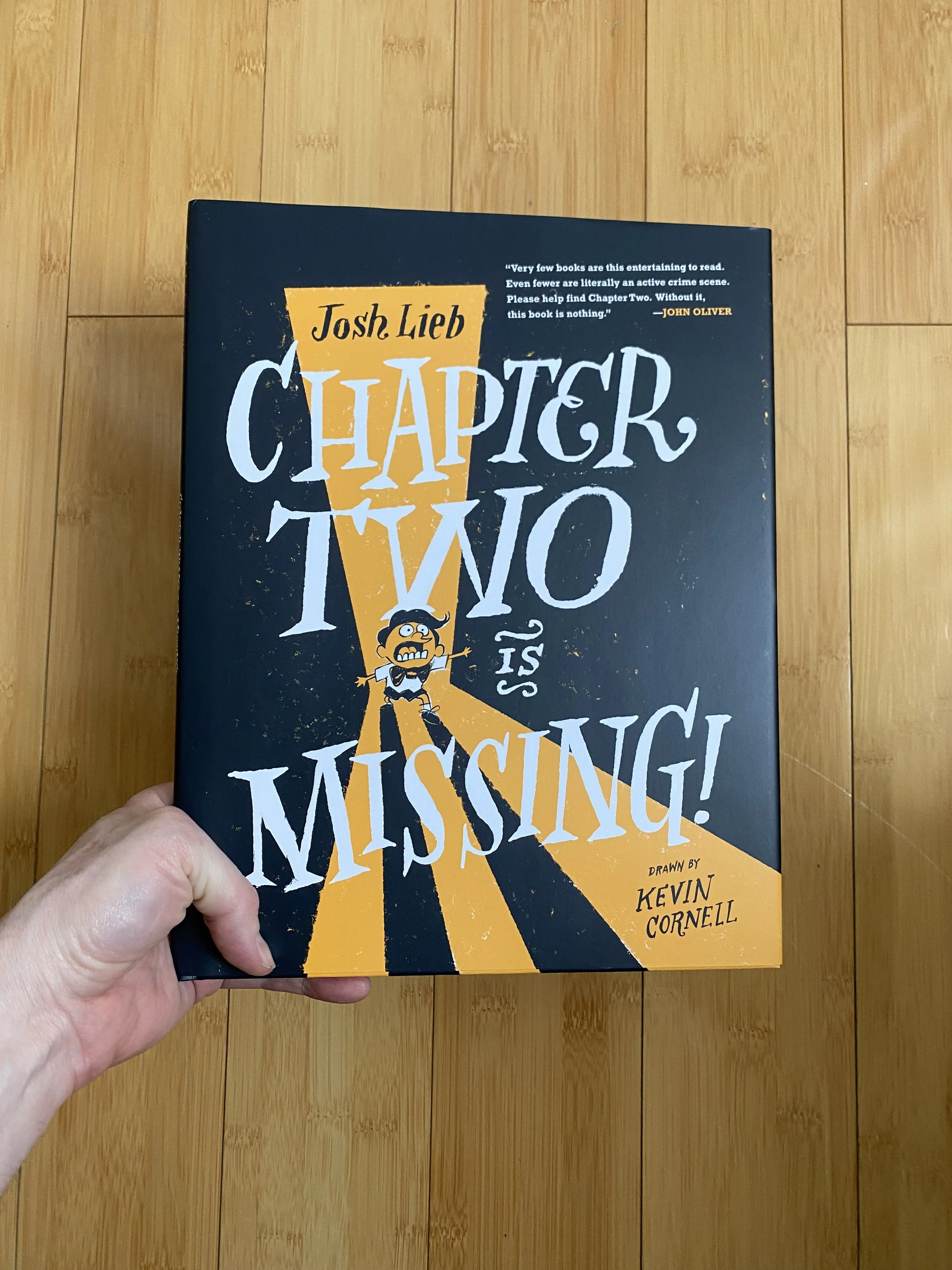 Kids_0008_Chapter Two Is Missing.jpg