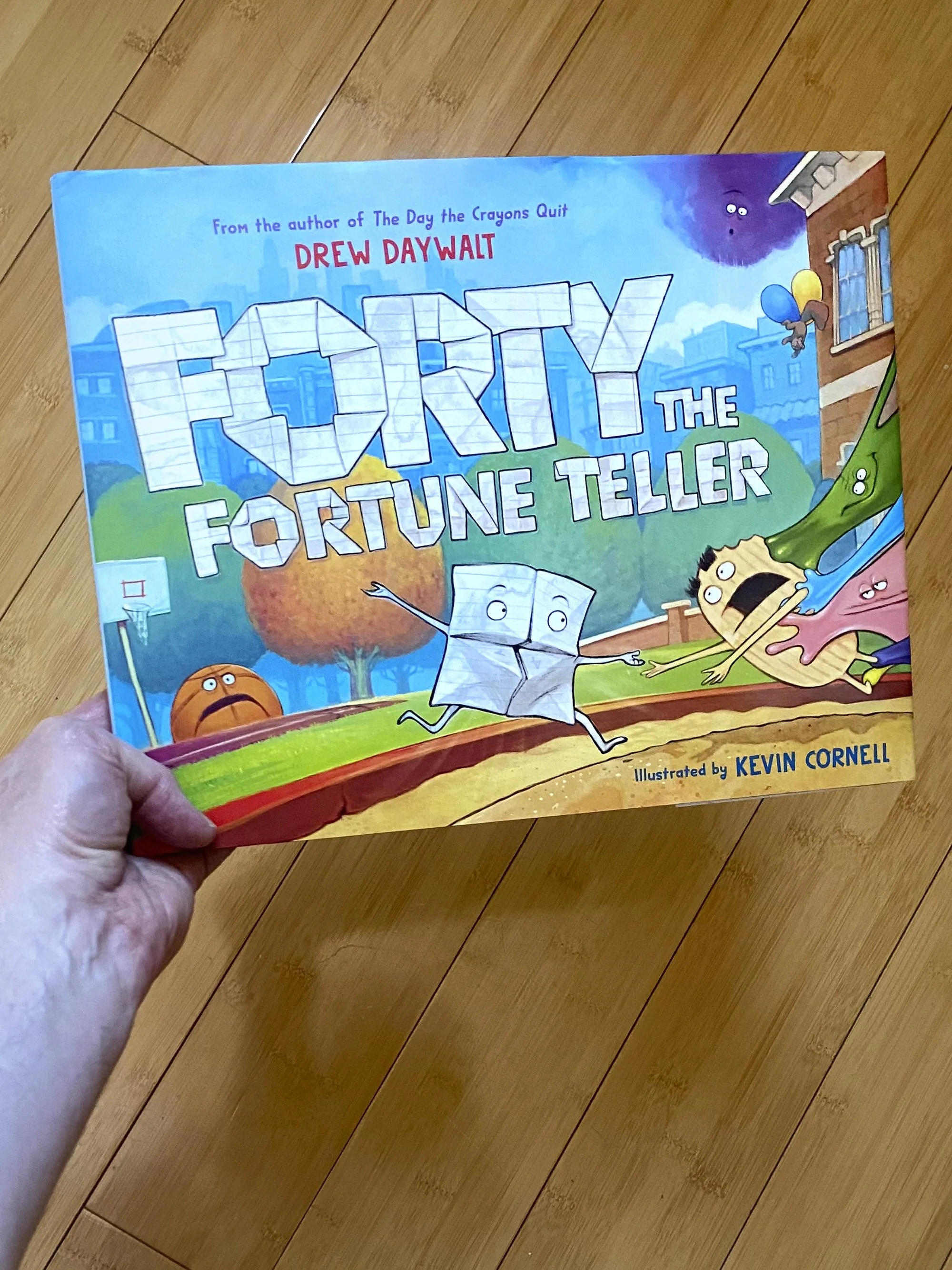 Forty_The_Fortune_Teller.jpg