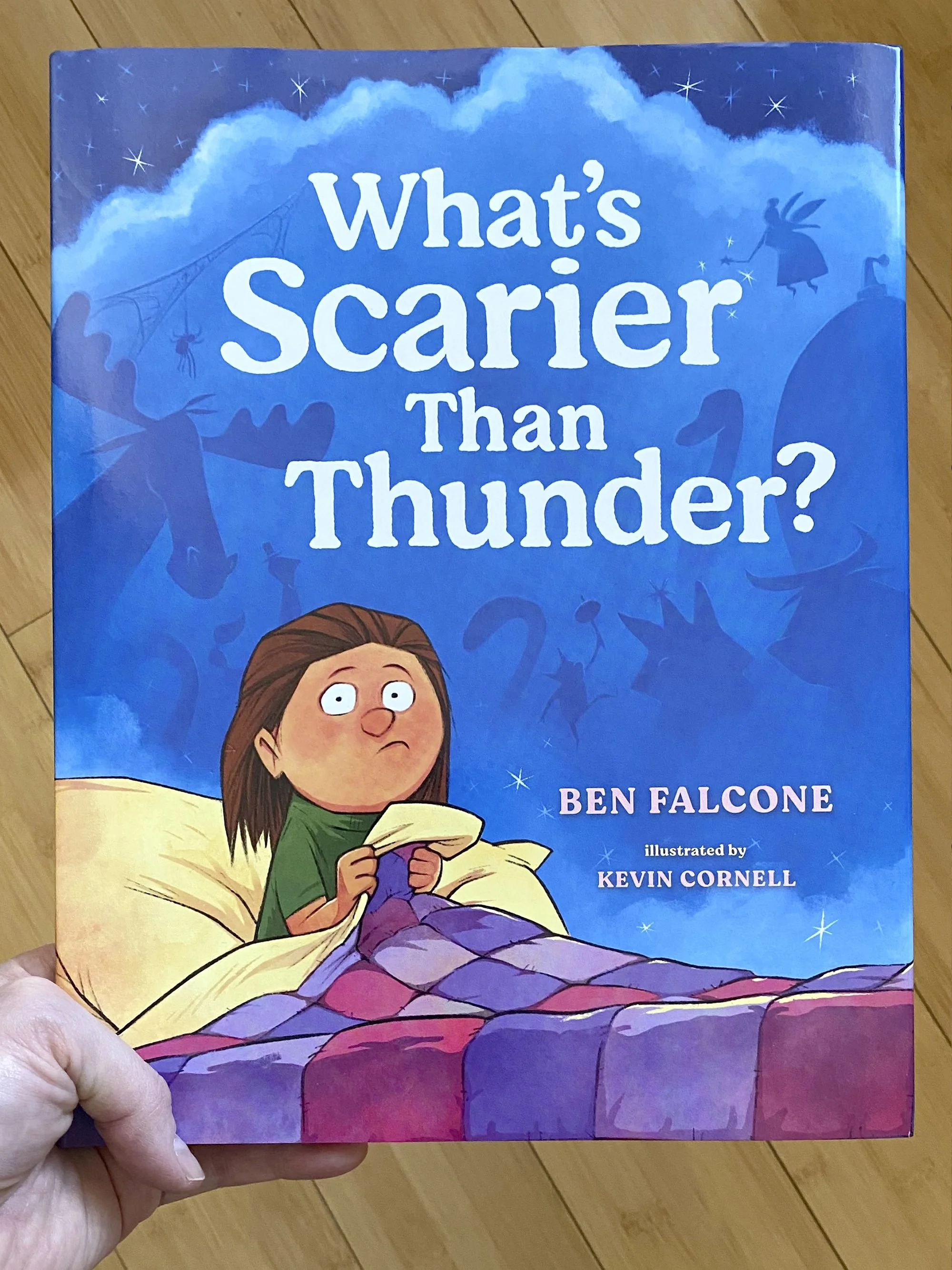 What's_Scarier_Than_Thunder.jpg