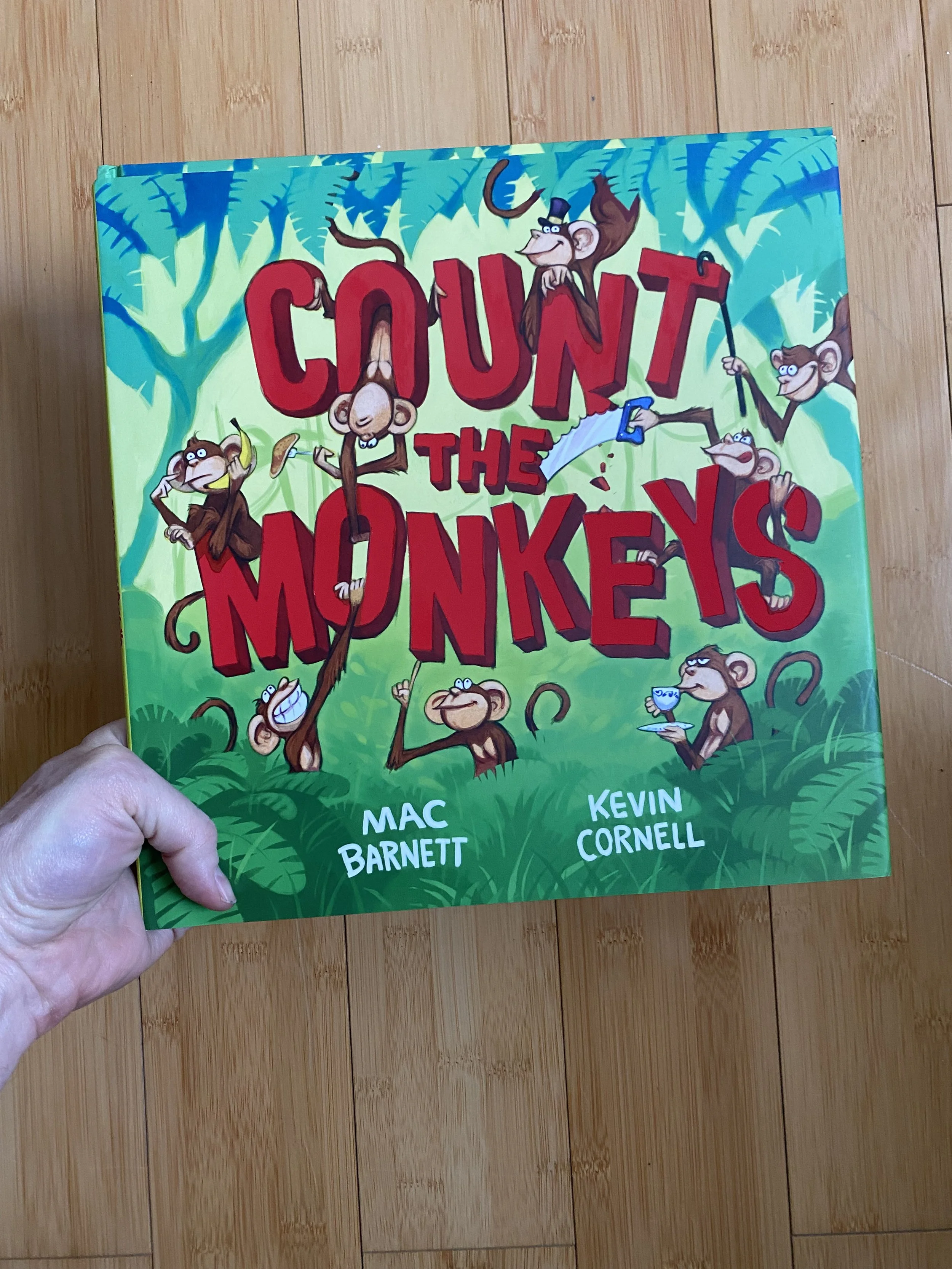 Kids_0007_Count The Monkeys.jpg