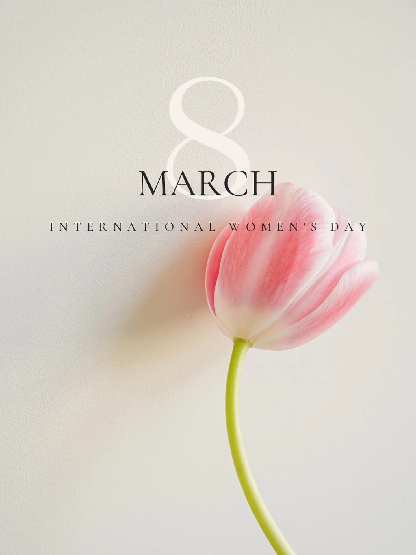 Home staging has grown into the thriving industry it is today thanks to so many talented women who believed in its value long before everyone else did.

Through creativity, resilience, and a lot of hard work behind the scenes, they&rsquo;ve helped sh