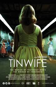Tinwife