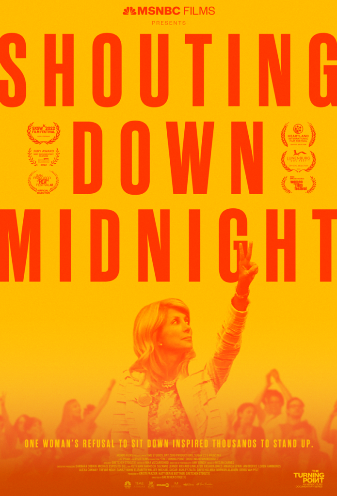SHouting_Down_Midnight-poster-695x1024.png