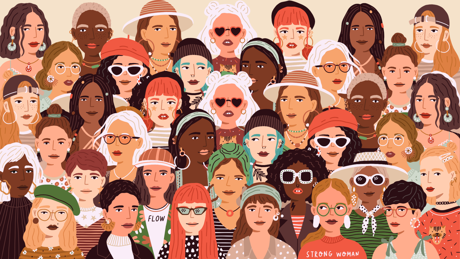 Networking for Women with PhDs and Other Doctorates: A Different Approach