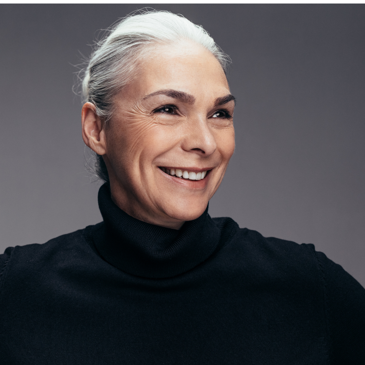 Why Women with PhDs &amp; Doctorates Lose Confidence at Midlife